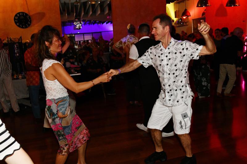 min 2026 04 12 Aix Provence 150